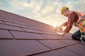 Best Roof Maintenance and Cleaning  in Ocean Ridge, FL